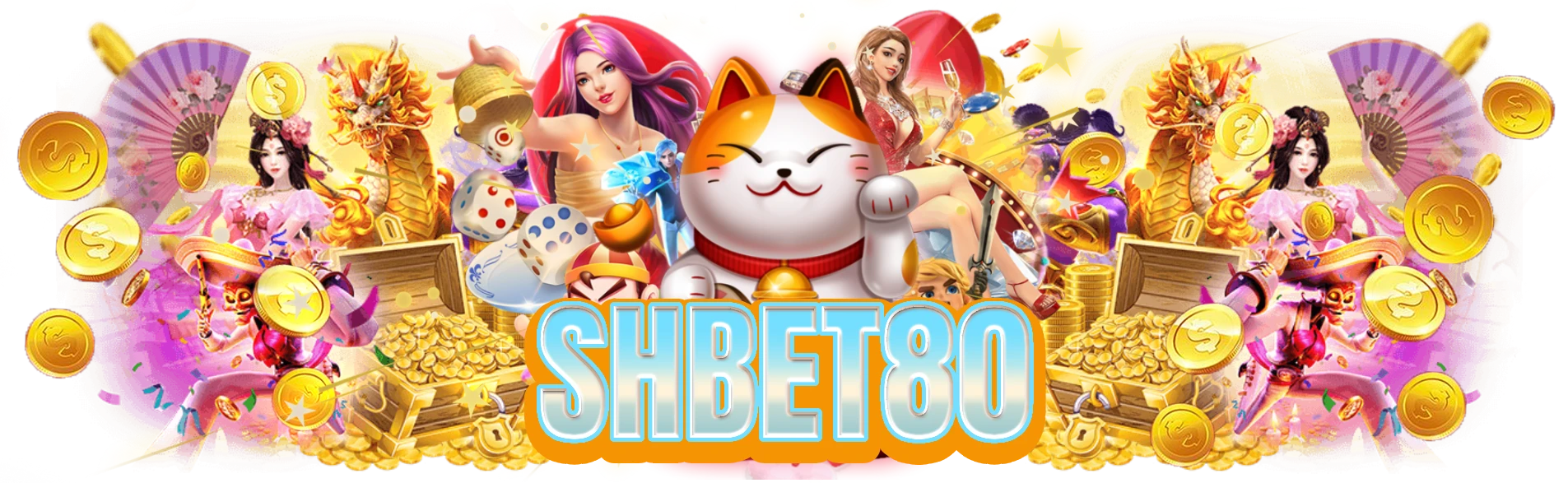 shbet80